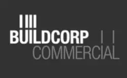 buildcorp