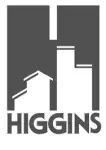 sjhiggins